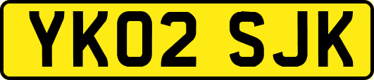 YK02SJK