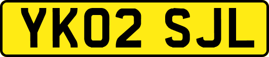 YK02SJL
