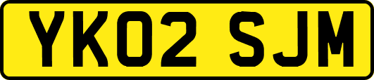 YK02SJM