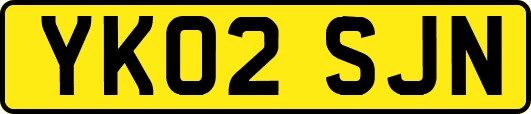 YK02SJN