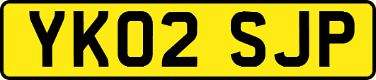 YK02SJP