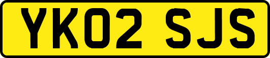 YK02SJS