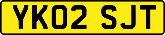 YK02SJT