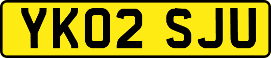 YK02SJU