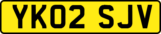 YK02SJV