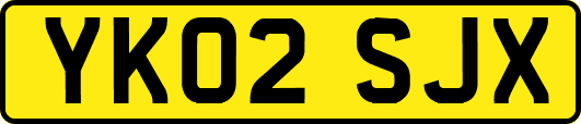 YK02SJX
