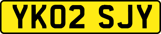 YK02SJY