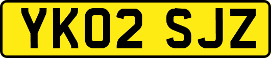 YK02SJZ