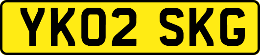 YK02SKG