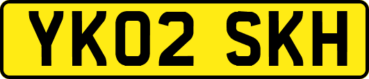 YK02SKH