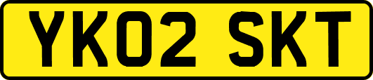 YK02SKT