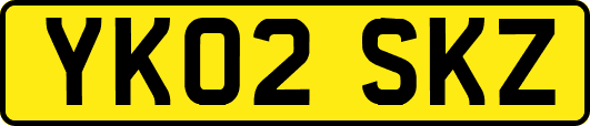 YK02SKZ