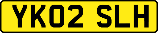 YK02SLH