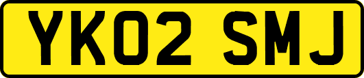 YK02SMJ