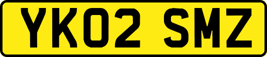 YK02SMZ