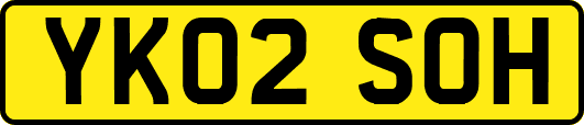 YK02SOH