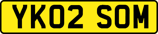YK02SOM