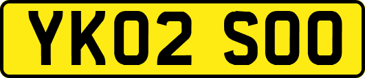 YK02SOO