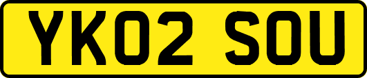 YK02SOU