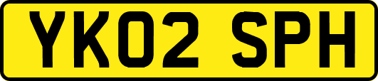 YK02SPH