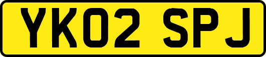 YK02SPJ