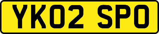YK02SPO