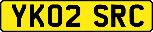 YK02SRC