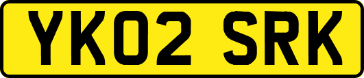 YK02SRK