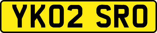 YK02SRO