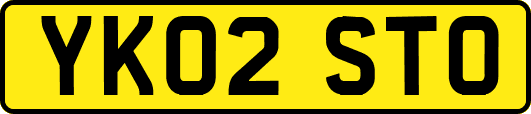 YK02STO