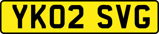 YK02SVG