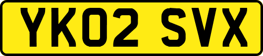 YK02SVX