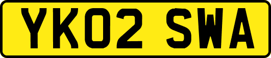 YK02SWA