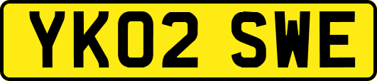 YK02SWE