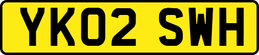 YK02SWH