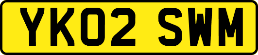 YK02SWM
