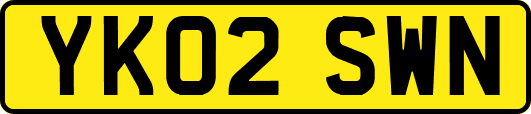 YK02SWN