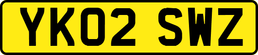 YK02SWZ