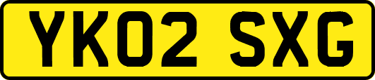 YK02SXG
