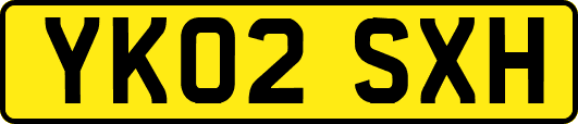 YK02SXH
