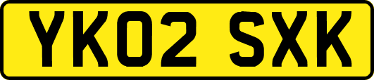 YK02SXK