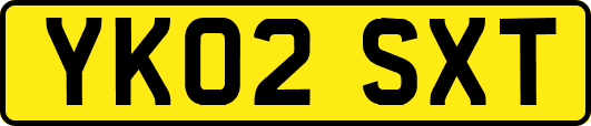 YK02SXT