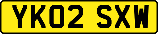 YK02SXW