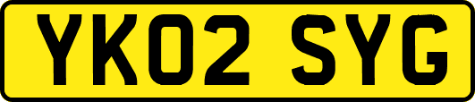 YK02SYG