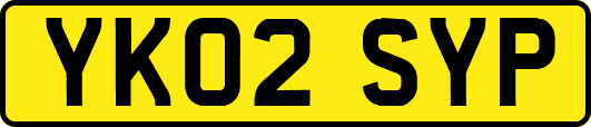 YK02SYP
