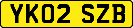 YK02SZB