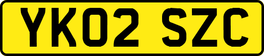 YK02SZC