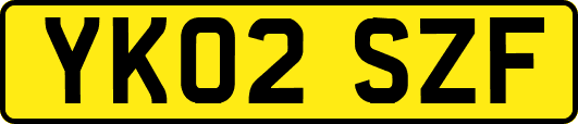 YK02SZF
