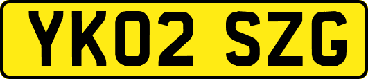 YK02SZG