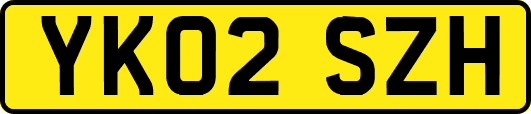 YK02SZH